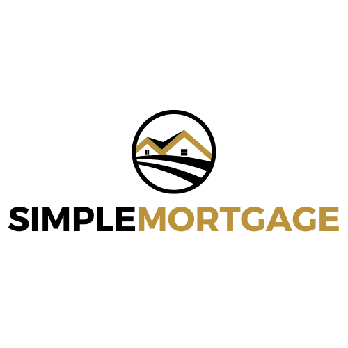 simplemortgage.com.au