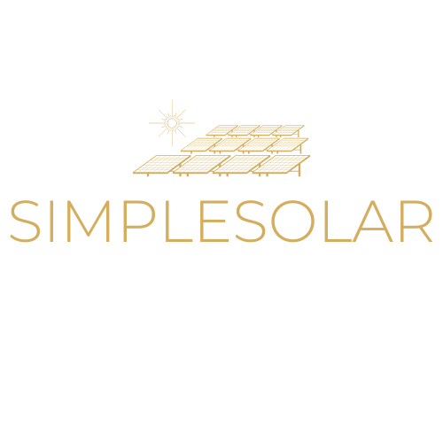 simplesolar.com.au