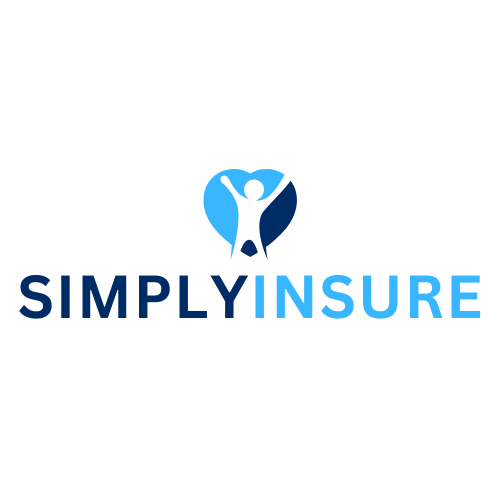 simplyinsure.com.au