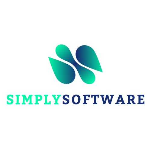 simplysoftware.com.au