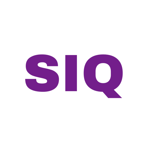 siq.com.au
