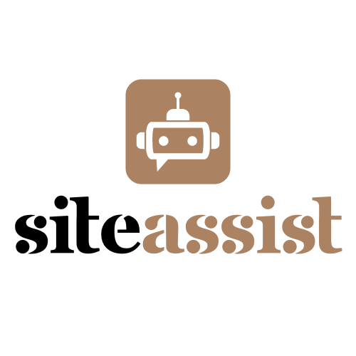 siteassist.com.au