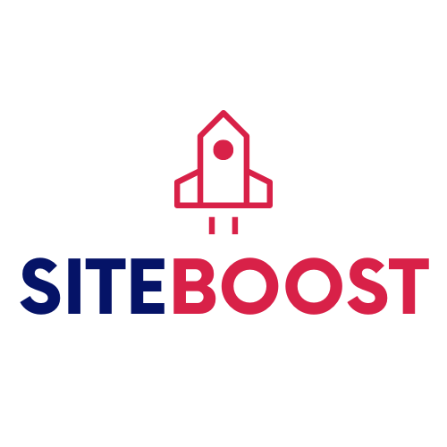 siteboost.com.au