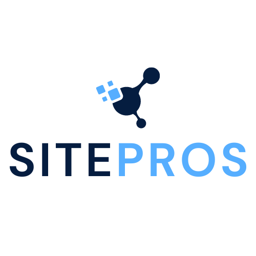 sitepros.com.au