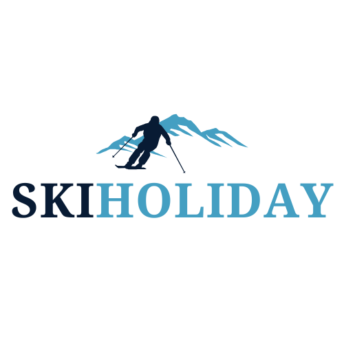 skiholiday.com.au