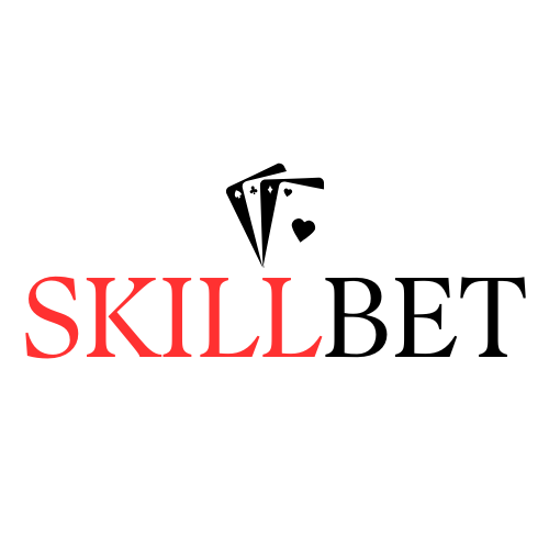 skillbet.com.au