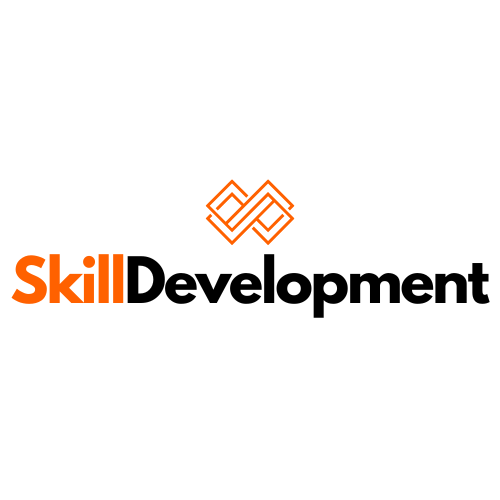 skilldevelopment.com.au