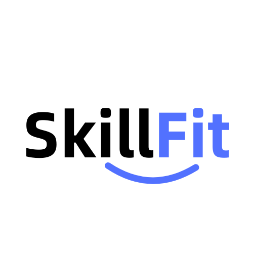 skillfit.com.au