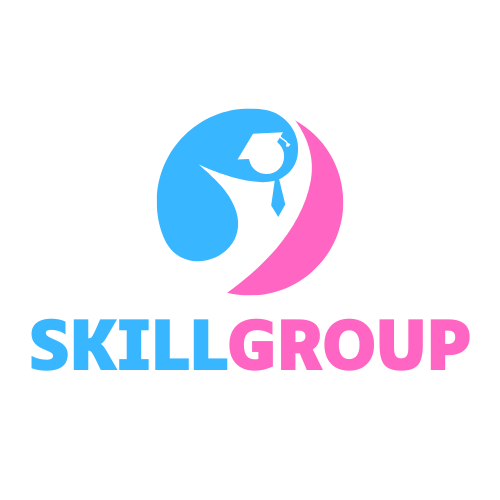 skillgroup.com.au