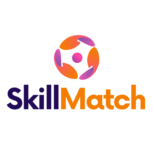 skillmatch.com.au