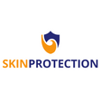 skinprotection.com.au premium domain