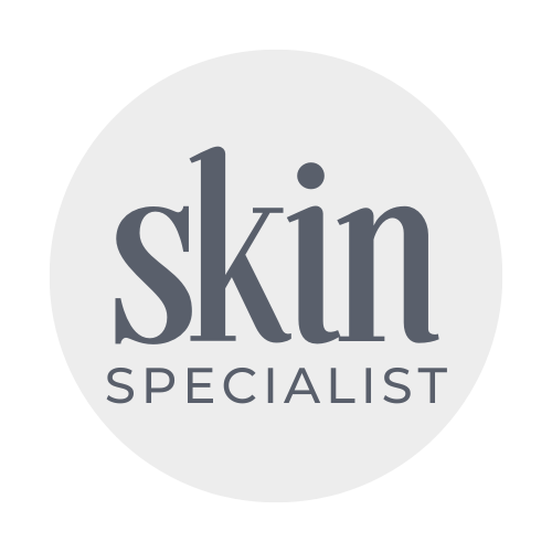 skinspecialist.com.au premium domain for sale