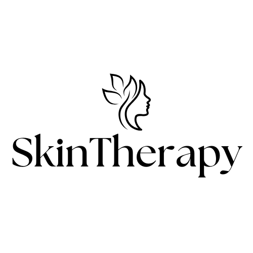 skintherapy.com.au