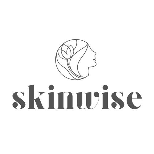 skinwise.com.au