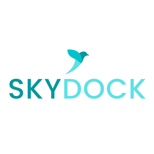 skydock.com.au