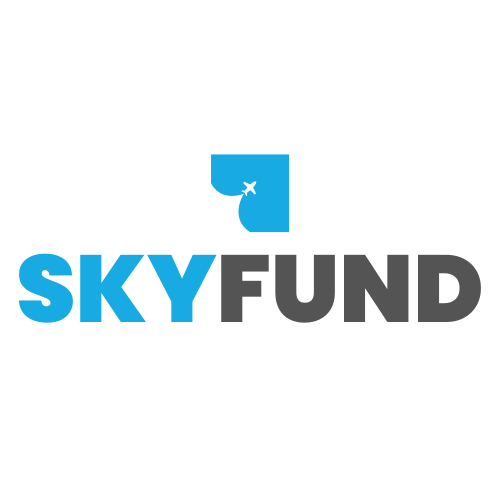 skyfund.com.au