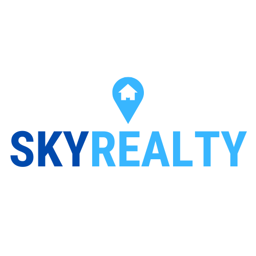 skyrealty.com.au