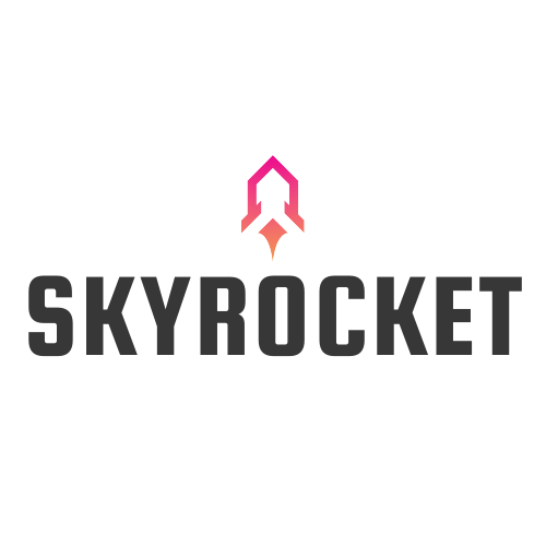 skyrocket.com.au