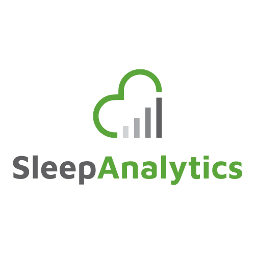 sleepanalytics.com.au premium domain for sale