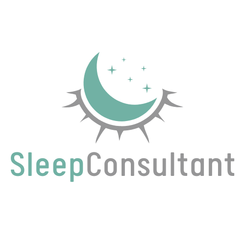 sleepconsultant.com.au