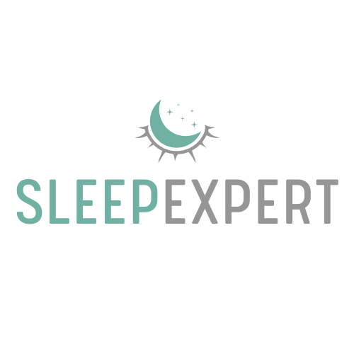 sleepexpert.com.au