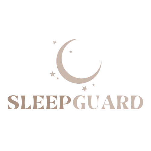 sleepguard.com.au