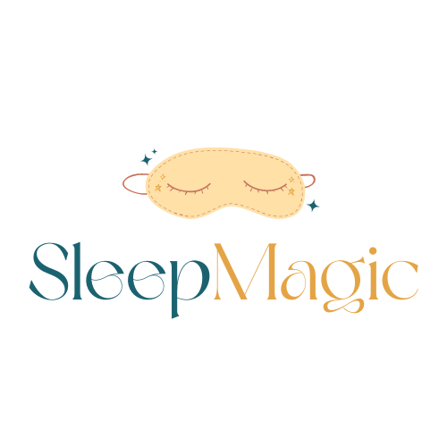 sleepmagic.com.au