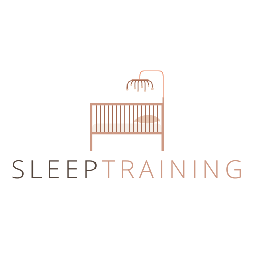 sleeptraining.com.au