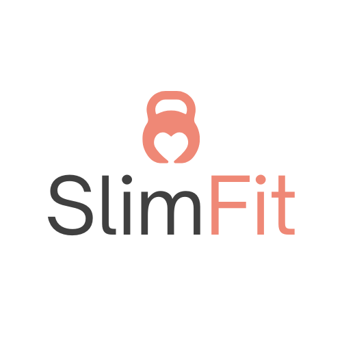 slimfit.com.au