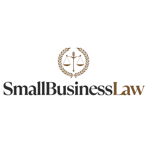 smallbusinesslaw.com.au