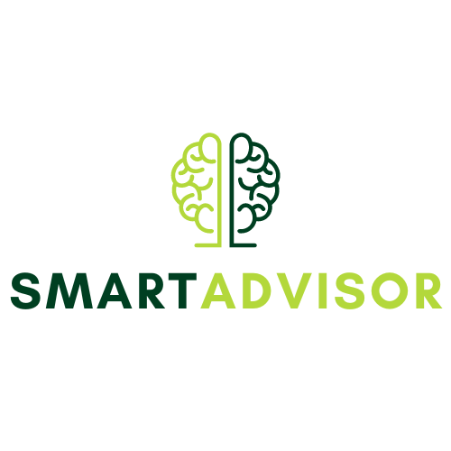 smartadvisor.com.au