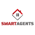 smartagents.com.au premium domain