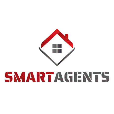 smartagents.com.au premium domain