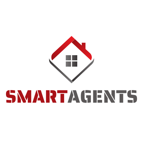 smartagents.com.au premium domain