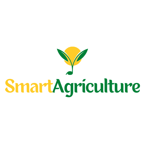 smartagriculture.com.au