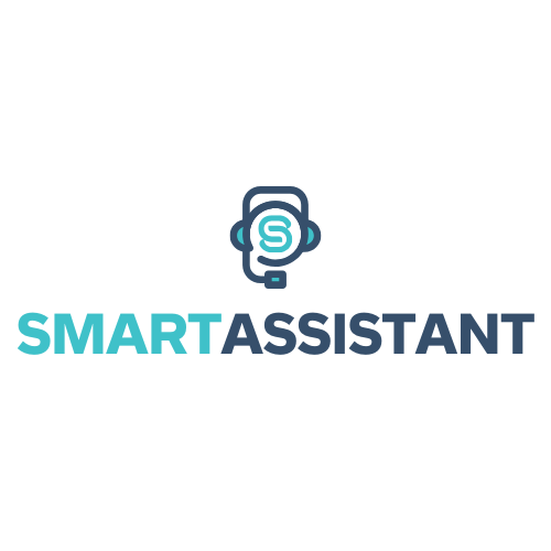 smartassistant.com.au