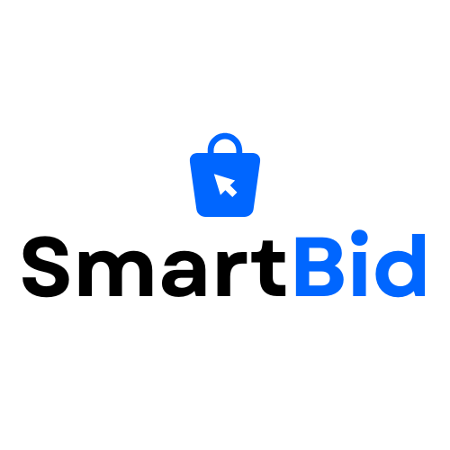 smartbid.com.au