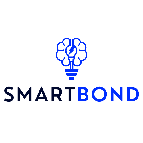 smartbond.com.au