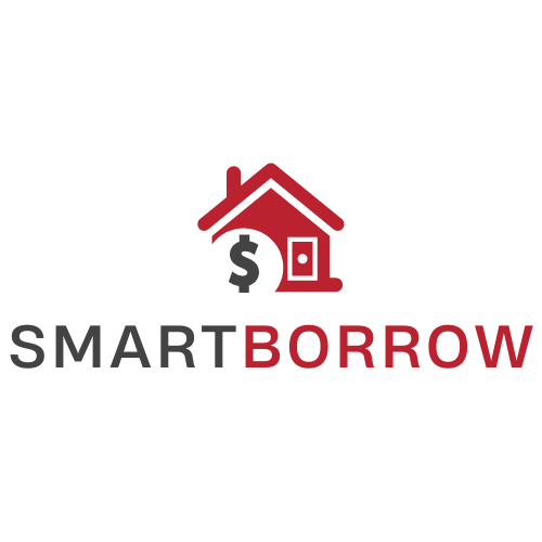 smartborrow.com.au