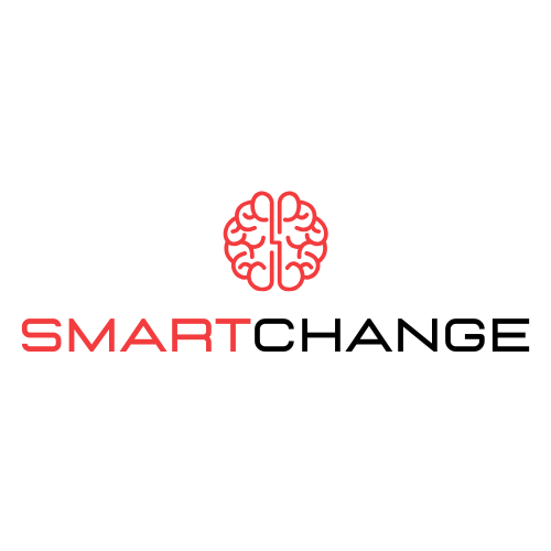 smartchange.com.au