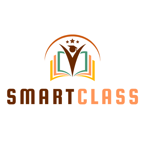 smartclass.com.au