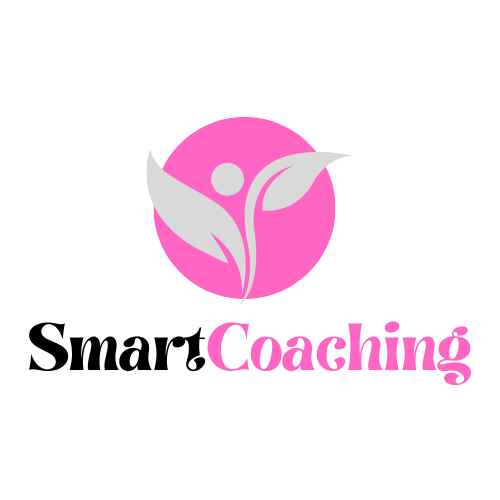 smartcoaching.com.au