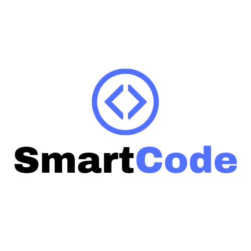 smartcode.com.au