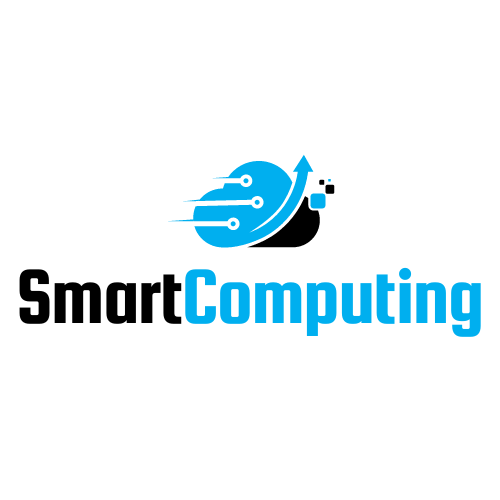 smartcomputing.com.au