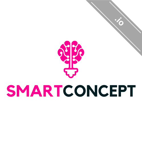 smartconcept.io