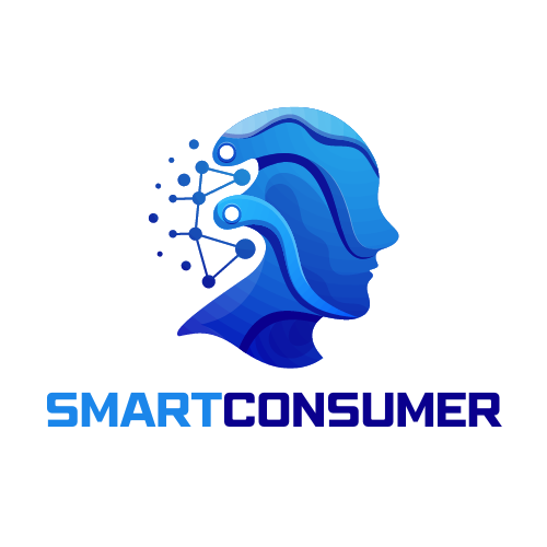 smartconsumer.com.au