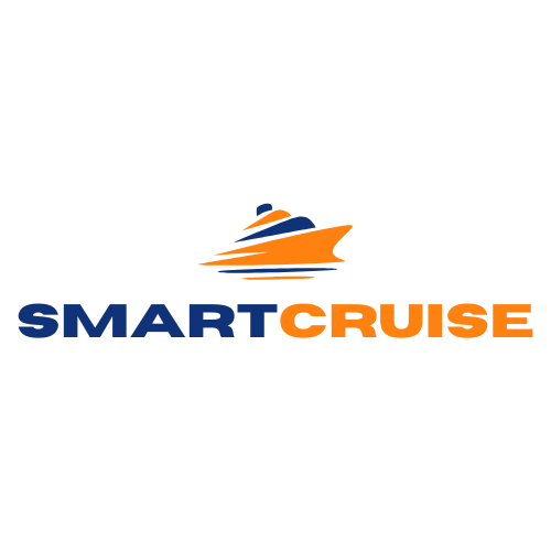 smartcruise.com.au