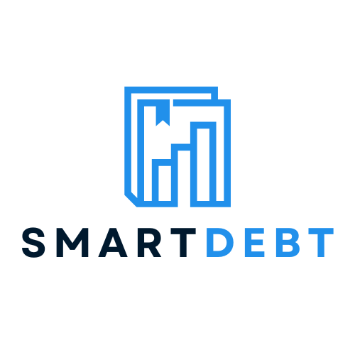 smartdebt.com.au