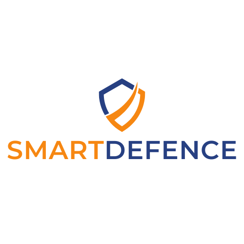 smartdefence.com.au