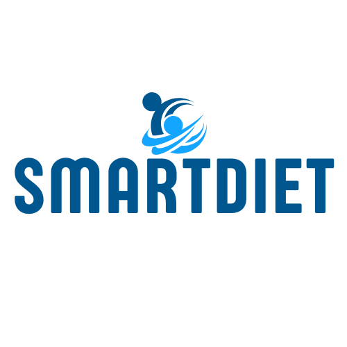 smartdiet.com.au